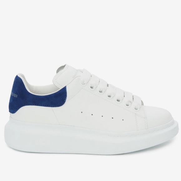 Alexander Mcqueen sneakers - Picture 1 of 1